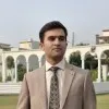 Muhammad Abdullah