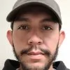 Drew Diaz