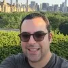 Andre Azem