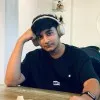 Rohit Singh Rajawat