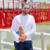 ali raza