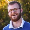 Joshua Spitzer