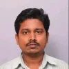 Vijayaragavan