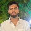Mansoor Ahmad