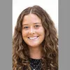 Grace Pruchnicki