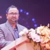 Fazle Rabbi