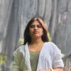 Devayani Nipurte