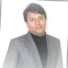 Ravi Anand