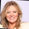 Sheila Armand