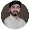 Muhammad Sheraz