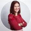 Cassandra Ruedy