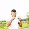 KRISH SINHA