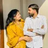 Ankush Gajipara