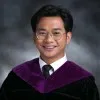 Rjon Domingo
