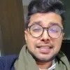 Prateek Modi