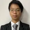 Jun kai Ng