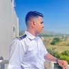 Mayank Apoorva