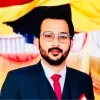 Nabeel Hassan