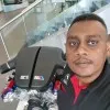 Mohamed Khair