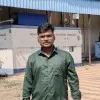 ganesh shinde
