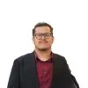 Amirul Aiman