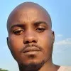 Siphosenkosi Xolani Khumalo