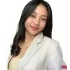 Ni Kadek Ayu Dian Ratih