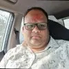 Rajesh kumar