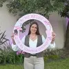 Catherina Ferraudo
