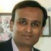 Preetam Surana