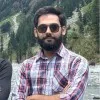 Sharyar Mudassar