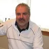 Bart Anderson