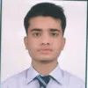 Suhail Alvi