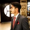 Ali Raza