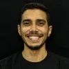 Mohamed Mostafa