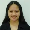 Wilma Hernandez