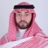 Abdullah Al Tamimi