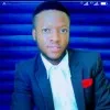 agbo Daniel Friday