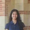 Geethika Tammana