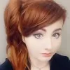Barbara Marie