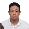 Edwin Guerrero