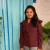 Anusha Srinivas