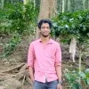 Vamsi Krishna Jakka