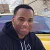 Justin Hilaire