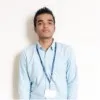 Akash Varma Karnekari