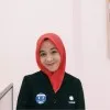Rahma Putri