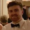 Tom Wood