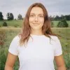 Maura Jenkins