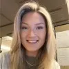 Jamie Bohrer