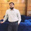 SHIVAM SHARMA